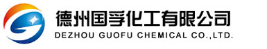 杭州精欣化工有限公司